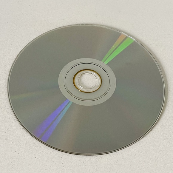 Unbroken DVD The Unbelievable True Story Survival Resilience Redemption - Picture 6 of 6